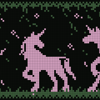 Unicorns