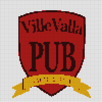 VVP LOGGA.png