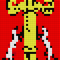 IMG_9940.png