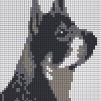 8--IMG_1549-Photoroom.png