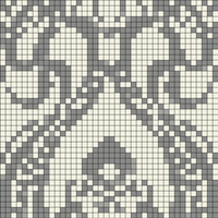 sample-grandeco-art-nouveau-damask-pattern-w.jpg