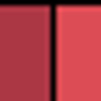 3e187c34048054f70a172134c491e4c7b1c17ac55da0df7bd347046a3da63b69.svg