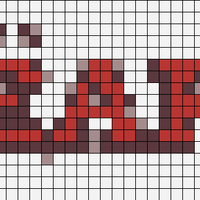 2672253A5330EE8E01.png