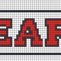 2672253A5330EE8E01.png