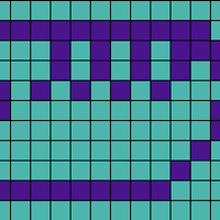mackerel.png
