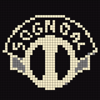 sogndalLogo jpg svart.jpg