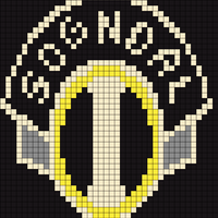 sogndalLogo jpg svart.jpg