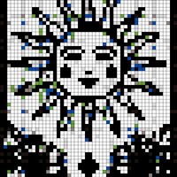 6b29d789486b7cf0814f834d0982f445.jpg