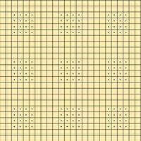 HWB Cover Basketweave