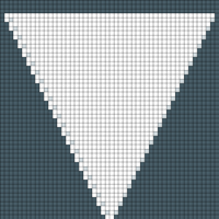 Hex Slice