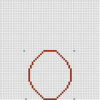 cercl - 28m