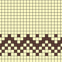 Copy of mountain