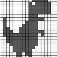 chrome-trex-dinosaur2.jpeg