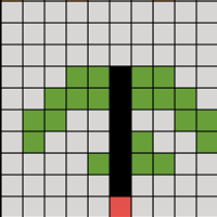IMG_1976.PNG