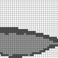 smaller fish
