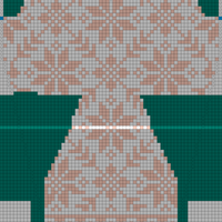 Carly sweater