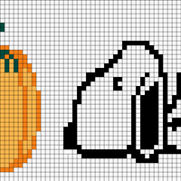 AAA (2).png