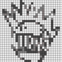 boognish.webp