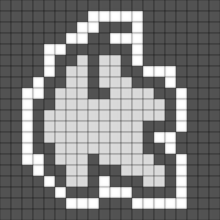 Copy of Leaf 2.1
