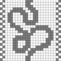 reputation snake