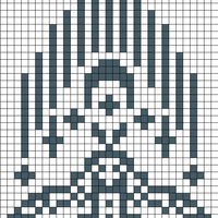 Copy of Moth
