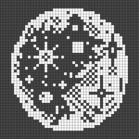 KakaoTalk_20250225_090720137.jpg