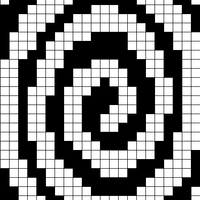 Spiral