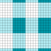 Gingham