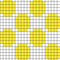 Dots