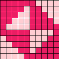 Pinwheels