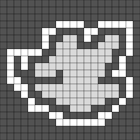 Copy of Leaf 2.2