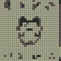 download.jpg