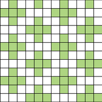 Crosses