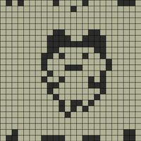 Screenshot (1).png