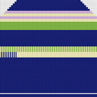 Copy of sweater 2