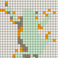 73f0825c94003065c8bfb17b3ee7369c.jpg