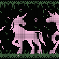 unicorns.png