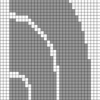 IMG_0133.jpeg