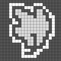 Copy of Leaf 2.3