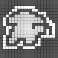 Copy of Leaf 2.4