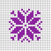Snowflake