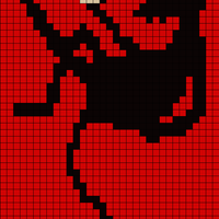 일러스트2.png