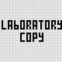 Copy of health 5