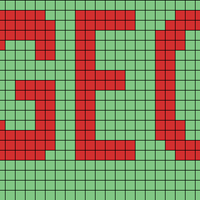 Geo