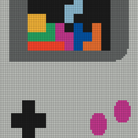 Gameboy