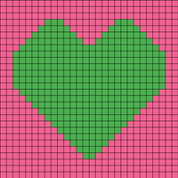 Hearts