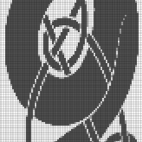 wolf_bottom_half.jpg