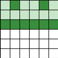Copy of Mug 4