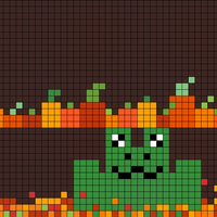 halloween and pumpkins