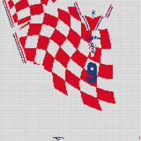 IMG_0060.png